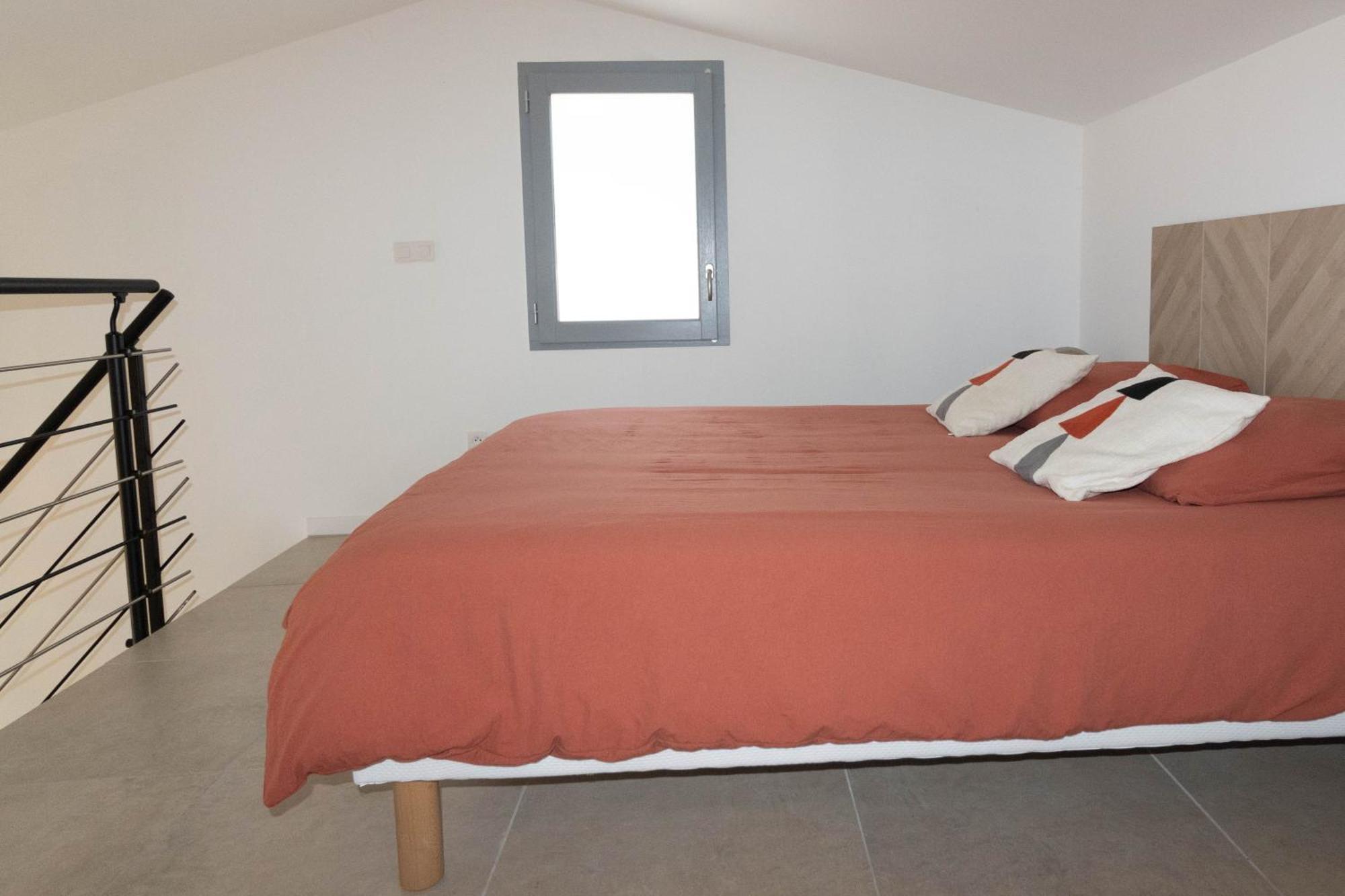 Cote Verdon 1 Quinson Exterior foto
